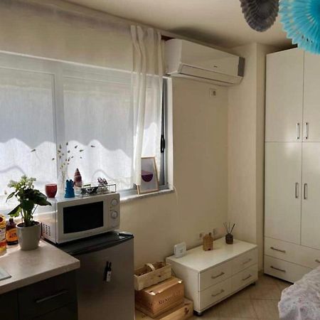 Brilant Studio Apartment City Center 티라나 외부 사진